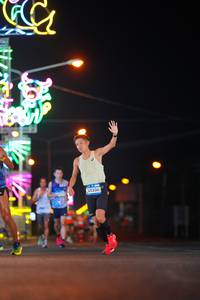 BIB: 
                            <button type="button" onclick="openModal(23093662)" class="btn btn-primary btn-sm float-right btn-popup" data-toggle="modal" data-target=".modal-high-quality">
                        <i class="fas fa-shopping-cart"></i> Add to Cart
                    </button>
                                            <button type="button" onclick="isThisMe(23093662, true)" class="btn btn-success btn-sm float-right btn-popup btn-isme hidden" data-toggle="tooltip" data-placement="bottom" title="นี่คือรูปของคุณใช่ไหม คลิกที่นี่เพื่อเอาเข้าอัลบั้ม">
                        <i class="fas fa-plus"></i> Add to album
                    </button>
                    <button type="button" onclick="isThisMe(23093662, false)" class="btn btn-warning btn-sm float-right btn-popup btn-isnotme hidden">
                        <i class="fas fa-ban"></i> Remove from album
                    </button>